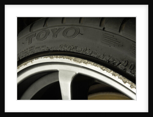 1995 Toyota Celica by Unknown