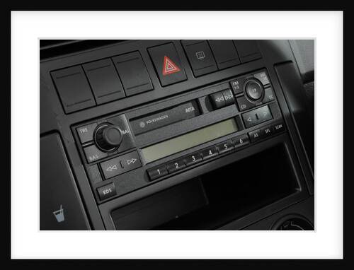 2003 Volkswagen Polo Sdi by Unknown