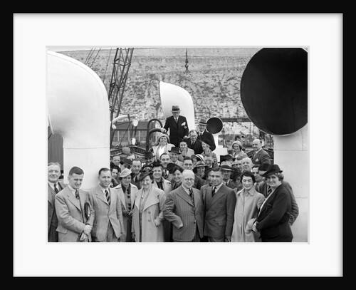 Monte Carlo Rally, January 1926. by Bill Brunell