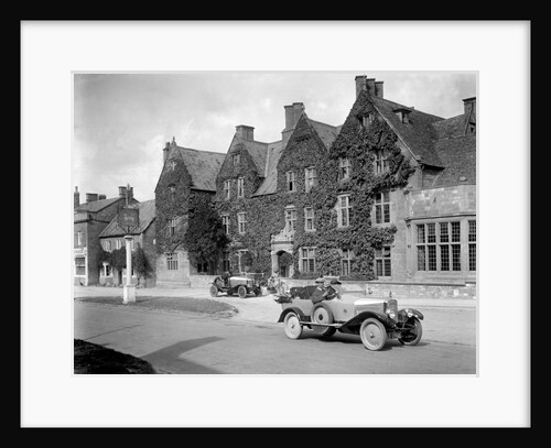 WRONG IMAGE? by Bill Brunell