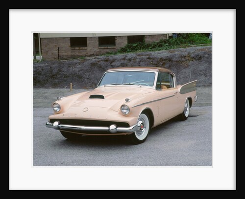 1971 Ferrari 312 B2, Jackie Ickx, 1971 British GP by Unknown