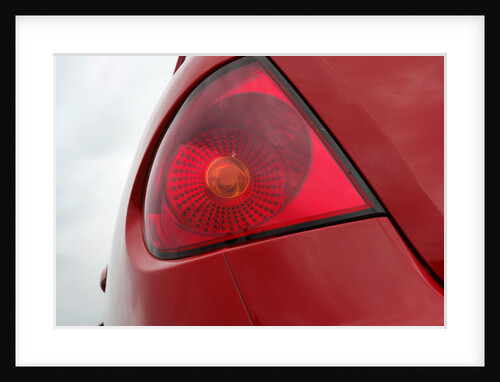 2006 Seat Toledo by Unknown