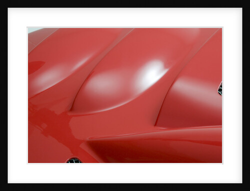 2005 Brooke 260 Double R by Unknown