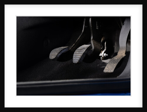 2009 Citroen C3 Picasso by Unknown