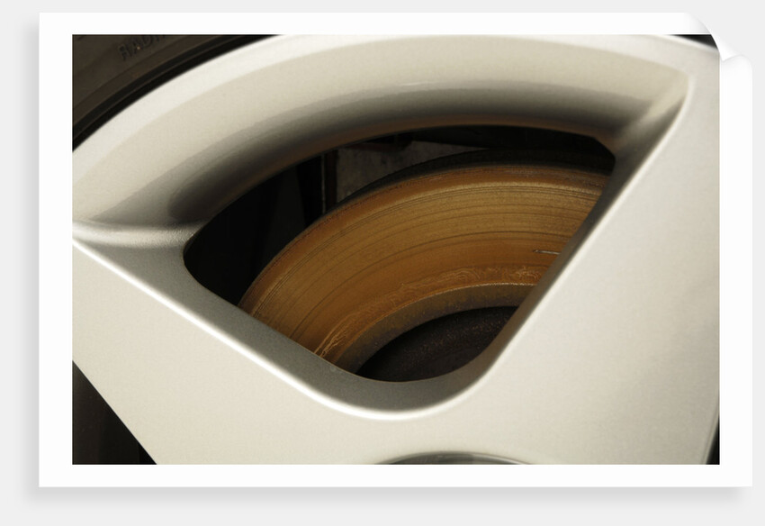 2000 Lotus Elise by Unknown