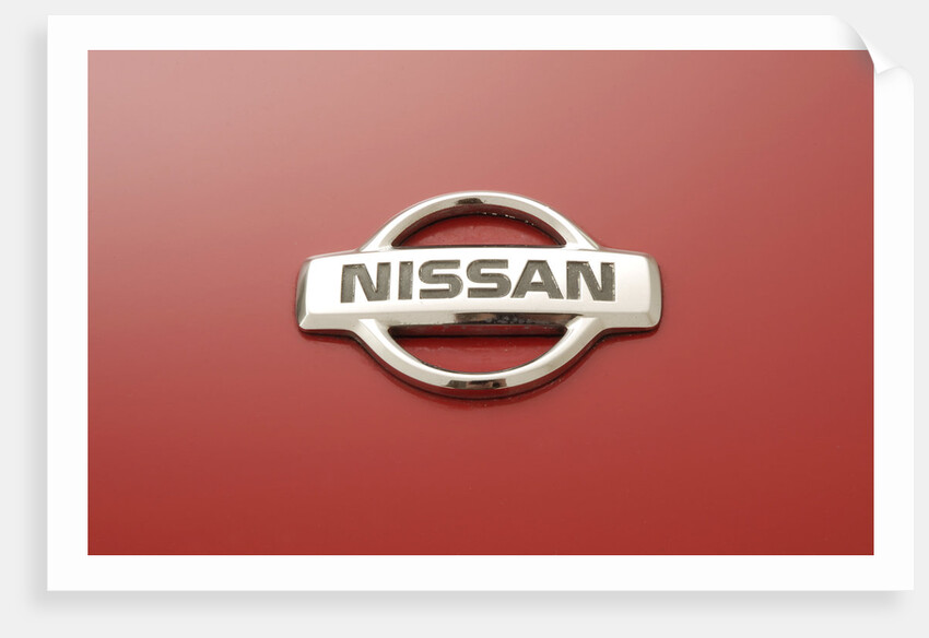 1999 Nissan 200SX by Unknown