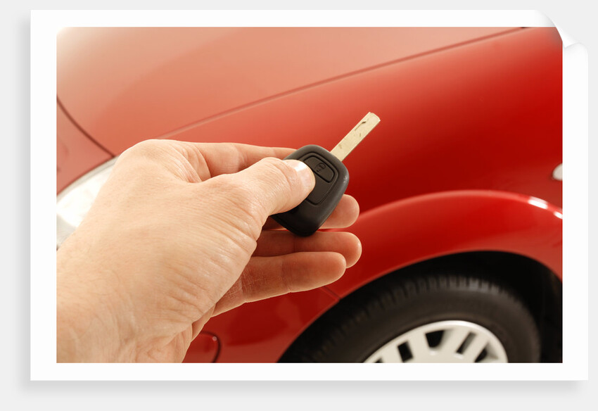 2005 Citroen C3 by Unknown