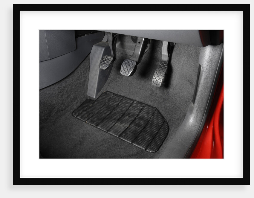 2003 Volkswagen Polo Sdi by Unknown