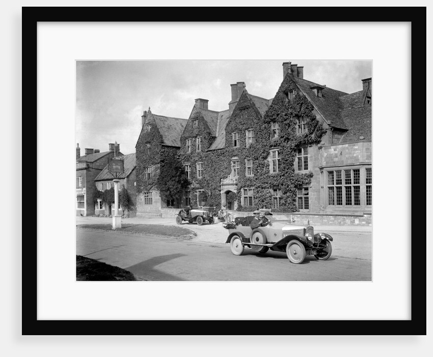 WRONG IMAGE? by Bill Brunell