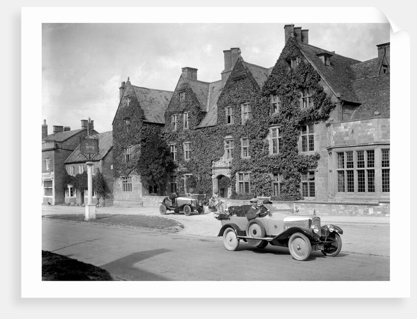 WRONG IMAGE? by Bill Brunell