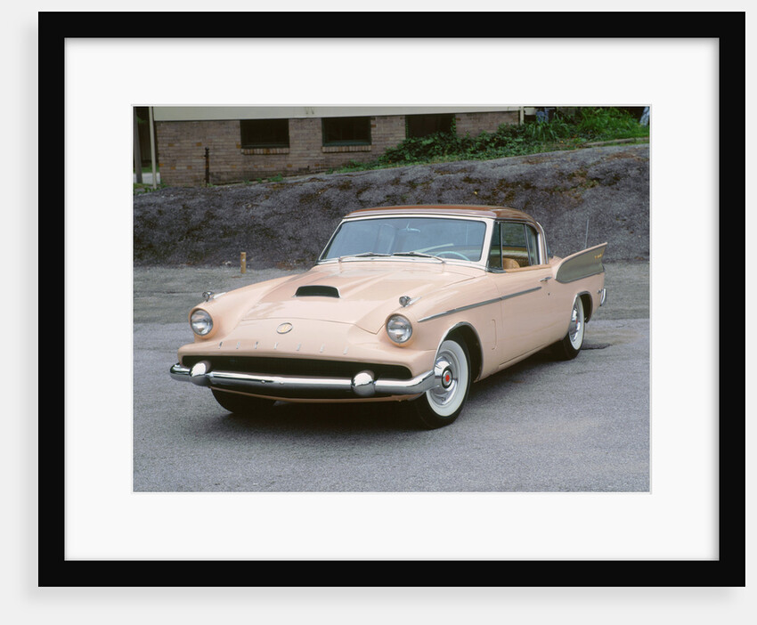 1971 Ferrari 312 B2, Jackie Ickx, 1971 British GP by Unknown