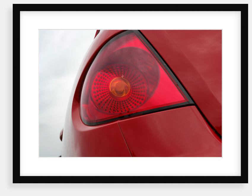 2006 Seat Toledo by Unknown