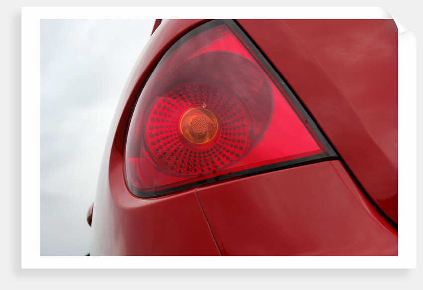 2006 Seat Toledo by Unknown