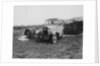 1931 Triumph Scorpion 2-door saloon, (c1930s?) by Unknown