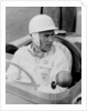 Stirling Moss, (c1955?) by Unknown