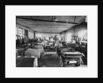 OM car factory, Brescia, Italy, 1921 by Unknown