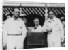 The Bentley Boys, c1928-c1930 by Unknown