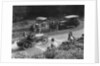 Austin 7 Gordon England Cup, 1930 by Unknown