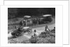 Austin 7 Gordon England Cup, 1930 by Unknown