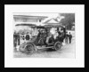 1906 Albion A3 12-seater charabanc, (c1906?) by Unknown