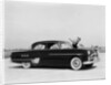 1951 Packard Patrician 400 by Anonymous