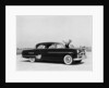 1951 Packard Patrician 400 by Anonymous