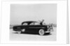 1951 Packard Patrician 400 by Anonymous