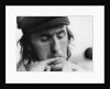 Jackie Stewart, early 1970s by Unknown