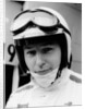 John Surtees at the Belgian Grand Prix, 1968 by Unknown