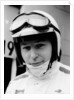 John Surtees at the Belgian Grand Prix, 1968 by Unknown