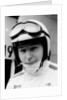 John Surtees at the Belgian Grand Prix, 1968 by Unknown