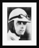 Sir Henry Segrave, c1920-c1930 by Unknown