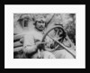 Ferenc Szisz, c1905-c1910(?) by Unknown