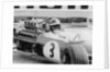 Jochen Rindt, Monaco Grand Prix, 1968 by Unknown