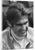 Carlos Reutemann, c1972-c1982 by Unknown