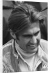 Carlos Reutemann, c1972-c1982 by Unknown