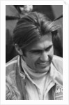 Carlos Reutemann, c1972-c1982 by Unknown