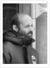 Henri Pescarolo, 1987 by Unknown