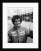 Alain Prost, c1984-c1989 by Unknown