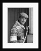 Nigel Mansell, c1985-c1992 by Unknown