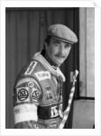 Nigel Mansell, c1985-c1992 by Unknown