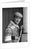 Nigel Mansell, c1985-c1992 by Unknown