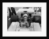 James Hunt in Hesketh March 731, c1973-c1974 by Unknown
