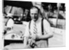 Lord Brabazon by Unknown