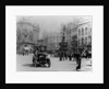 Piccadilly Circus, 1910 by Unknown