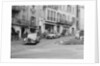Monte Carlo Rally, 1954 by Unknown