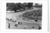 1966 British Grand Prix, Brands Hatch, Kent by Unknown