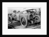 3 litre Ballot car, Indianapolis, Indiana, USA, 1922 by Unknown