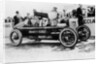 Ford 'Fronty-Ford', Indianapolis, Indiana, USA, 1922 by Unknown