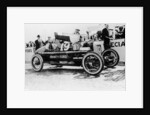Ford 'Fronty-Ford', Indianapolis, Indiana, USA, 1922 by Unknown